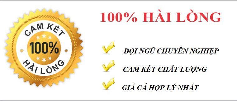 cam kết của camera tctt