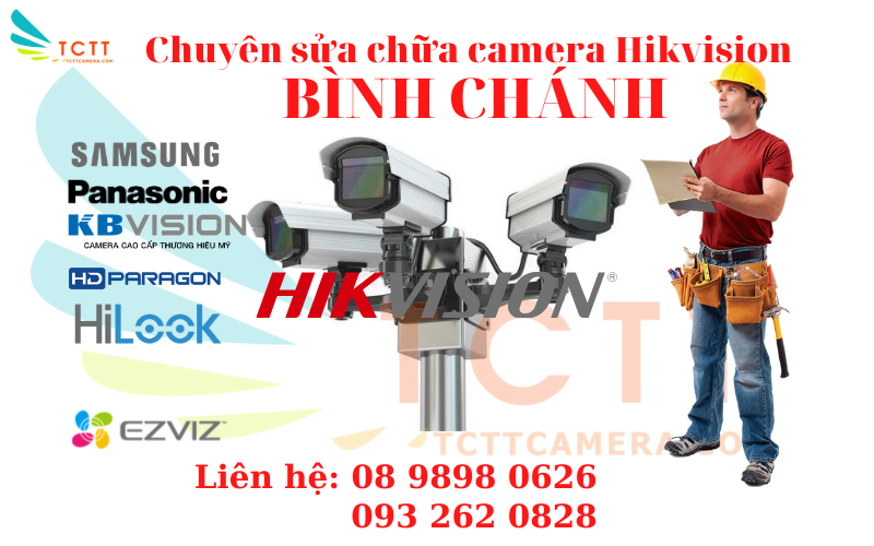 chuyc3aan-se1bbada-che1bbafa-camera-tcttcamera-binh-chanh