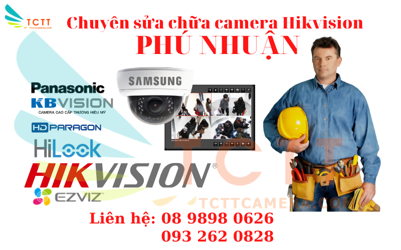 chuyc3aan20se1bbada20che1bbafa20camera20tcttcamera2020phc3ba20nhue1baadn