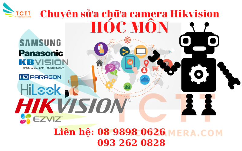 chuyc3aan20se1bbada20che1bbafa20camera20tcttcamera20hc3b3c20mc3b4n