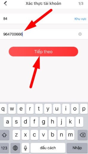 MUỐN TRAO QUYỀN SỬ DỤNG CAMERA giá rẻ nhanh chóng CHO NGƯỜI KHÁC MÀ KHÔNG NHỚ MẬT KHẨU