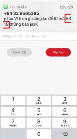 MUỐN TRAO QUYỀN SỬ DỤNG CAMERA giá rẻ nhanh chóng CHO NGƯỜI KHÁC MÀ KHÔNG NHỚ MẬT KHẨU