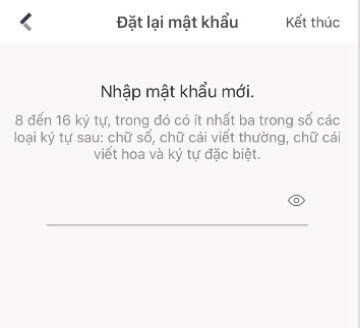 MUỐN TRAO QUYỀN SỬ DỤNG CAMERA giá rẻ nhanh chóng CHO NGƯỜI KHÁC MÀ KHÔNG NHỚ MẬT KHẨU