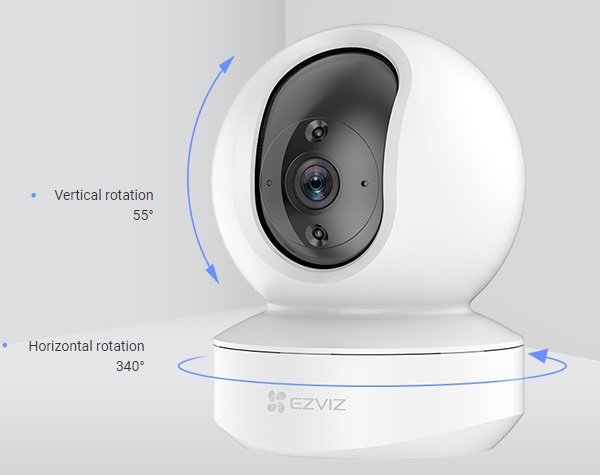 cs-ty1-b0-1g2wf LẮP ĐẶT CAMERA GIÁM SÁT TRẺ EM Ở NHÀ ĐÁP ỨNG MỌI NHU CẦU CỦA BẬC CHA MẸ