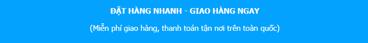 đặt hàng tại tcttcamera