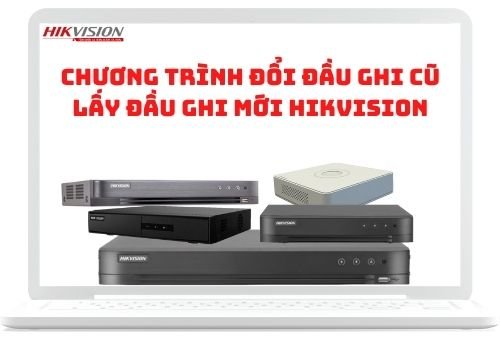 doi-dau-ghi-cu-lay-dau-moi