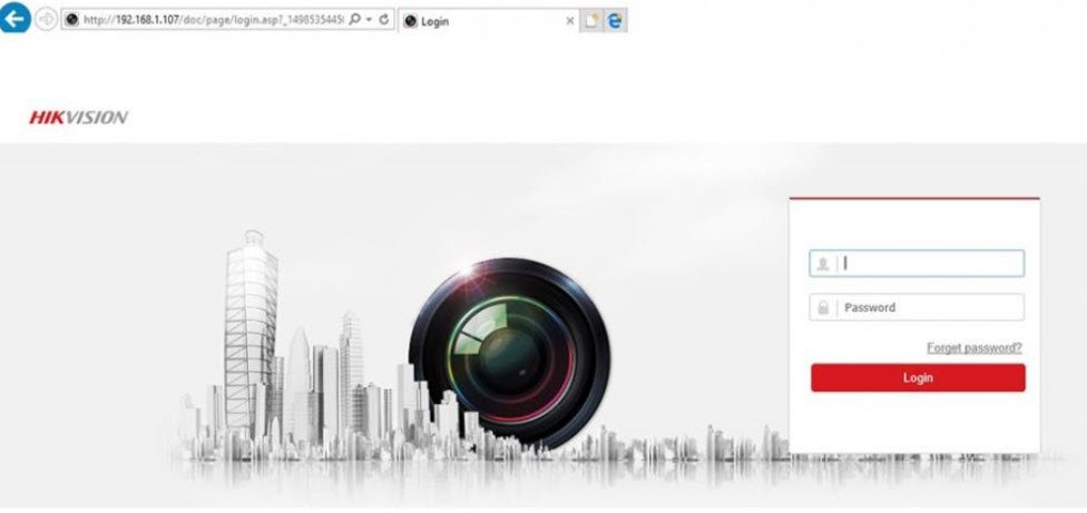 doi-mat-khau-camera-hikvision Cách đổi mật khẩu cho camera Hikvision