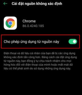 download-tren-chlay5 HƯỚNG DẪN TẢI PHẦN MỀM HIK-CONNECT TRÊN ĐIỆN THOẠI ANDROID MÀ KHÔNG CÓ TRÊN CHPLAY