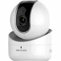 Camera Hikvision không dây trong nhà - camera hikvision wifi trong nhà