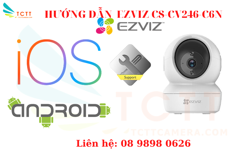 ezviz-cs-cv246-c6n-tcttcamera