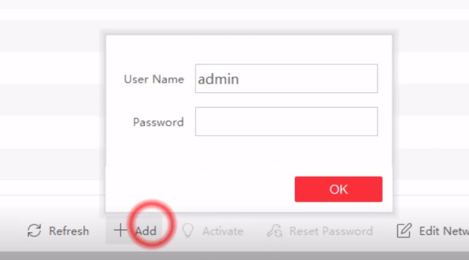 firmware-hikvision-15 HƯỚNG DẪN CẬP NHẬT FIRMWARE CHO CAMERA ĐẦU GHI HÌNH giá rẻ nhanh chóng BẰNG PHẦN MỀM BATCH CONFIGURATION
