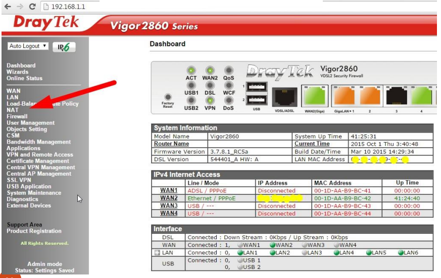 HƯỚNG DẪN CẤU HÌNH XEM CAMERA IP/DVR/NVR HIKVISION chính hãng giá rẻ QUA MẠNG TỪ XA BẰNG TÊN MIỀN