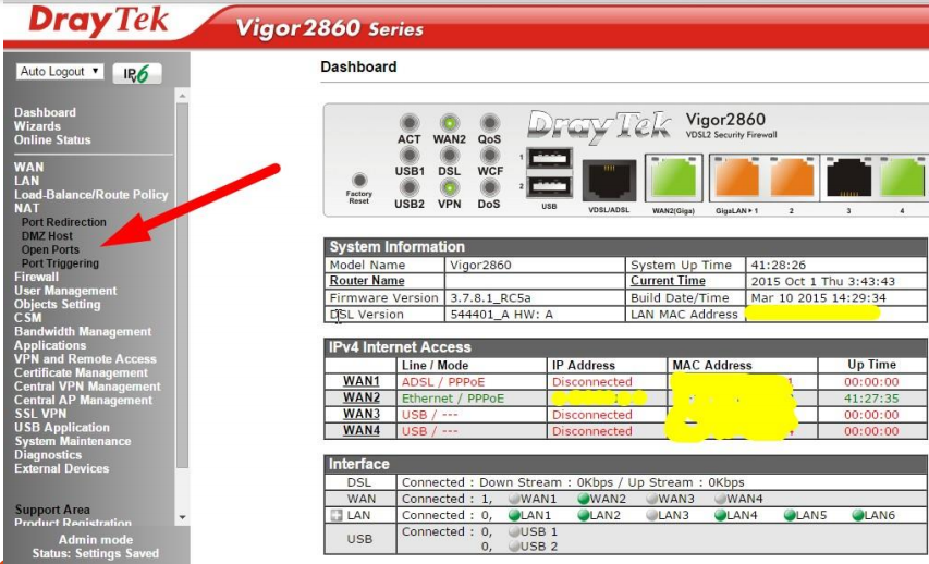 HƯỚNG DẪN CẤU HÌNH XEM CAMERA IP/DVR/NVR HIKVISION chính hãng giá rẻ QUA MẠNG TỪ XA BẰNG TÊN MIỀN