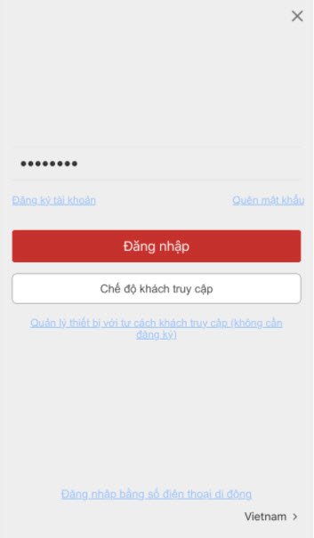 HƯỚNG DẪN TRÍCH XUẤT DỮ LIỆU CAMERA TRÊN PHẦN MỀM HIKCONNECT giá rẻ nhanh chóng