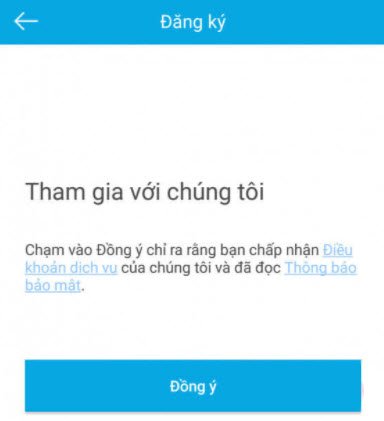 HƯỚNG DẪN CÁI ĐẶT VÀ SỬ DỤNG CAMERA ĐẦU GHI HÌNH DVR HILOOK