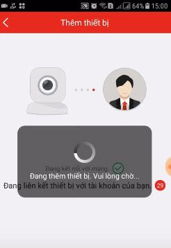 huong-dan-cai-dat-camera-ip-hikvision-101 Hướng dẫn cài đặt cấu hình camera IP Hikvision DS-2CV2Q21FD-IW đơn giản, tỉ mỉ nhất