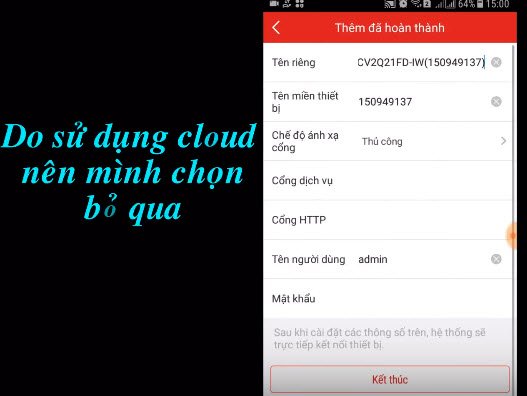 huong-dan-cai-dat-camera-ip-hikvision-111 Hướng dẫn cài đặt cấu hình camera IP Hikvision DS-2CV2Q21FD-IW đơn giản, tỉ mỉ nhất