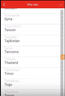 huong-dan-cai-dat-camera-ip-hikvision-12 Hướng dẫn cài đặt cấu hình camera IP Hikvision DS-2CV2Q21FD-IW đơn giản, tỉ mỉ nhất
