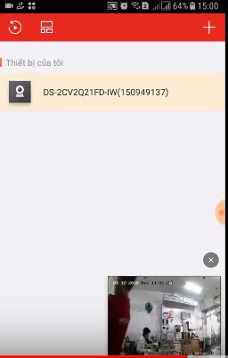 huong-dan-cai-dat-camera-ip-hikvision-121 Hướng dẫn cài đặt cấu hình camera IP Hikvision DS-2CV2Q21FD-IW đơn giản, tỉ mỉ nhất