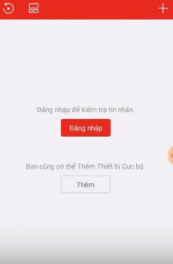 huong-dan-cai-dat-camera-ip-hikvision-22 Hướng dẫn cài đặt cấu hình camera IP Hikvision DS-2CV2Q21FD-IW đơn giản, tỉ mỉ nhất