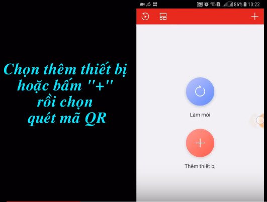 huong-dan-cai-dat-camera-ip-hikvision-42 Hướng dẫn cài đặt cấu hình camera IP Hikvision DS-2CV2Q21FD-IW đơn giản, tỉ mỉ nhất