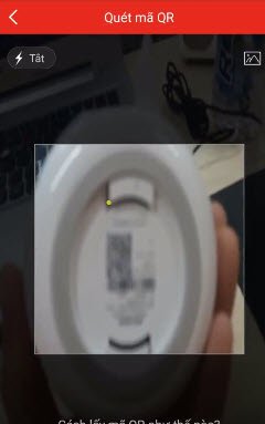 huong-dan-cai-dat-camera-ip-hikvision-52 Hướng dẫn cài đặt cấu hình camera IP Hikvision DS-2CV2Q21FD-IW đơn giản, tỉ mỉ nhất