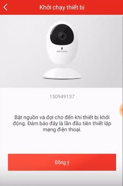 huong-dan-cai-dat-camera-ip-hikvision-72 Hướng dẫn cài đặt cấu hình camera IP Hikvision DS-2CV2Q21FD-IW đơn giản, tỉ mỉ nhất