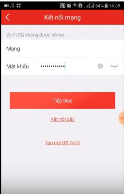 huong-dan-cai-dat-camera-ip-hikvision-82 Hướng dẫn cài đặt cấu hình camera IP Hikvision DS-2CV2Q21FD-IW đơn giản, tỉ mỉ nhất