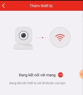 huong-dan-cai-dat-camera-ip-hikvision-93 Hướng dẫn cài đặt cấu hình camera IP Hikvision DS-2CV2Q21FD-IW đơn giản, tỉ mỉ nhất