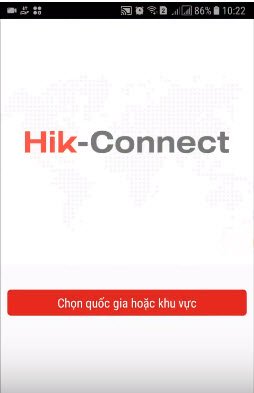 huong-dan-cai-dat-camera-ip-hikvision2 Hướng dẫn cài đặt cấu hình camera IP Hikvision DS-2CV2Q21FD-IW đơn giản, tỉ mỉ nhất