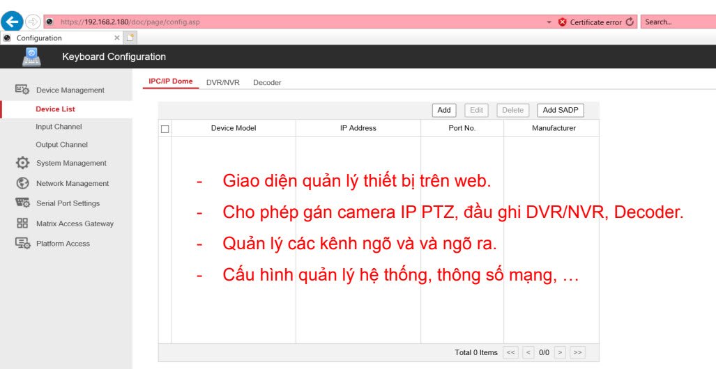 huong-dan-camera-ds-1200ki-10