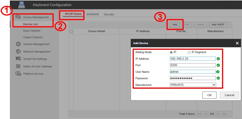 huong-dan-camera-ds-1200ki-11