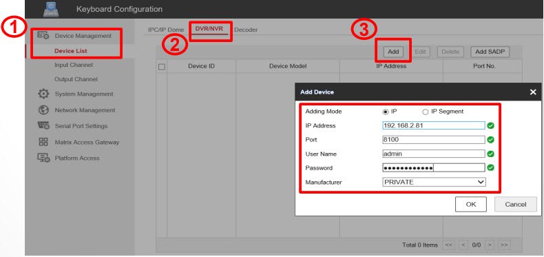 huong-dan-camera-ds-1200ki-12
