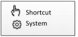 huong-dan-camera-ds-1200ki-13