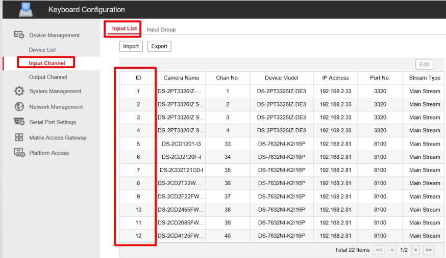 huong-dan-camera-ds-1200ki-16