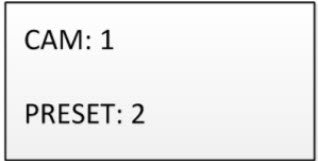 huong-dan-camera-ds-1200ki-17