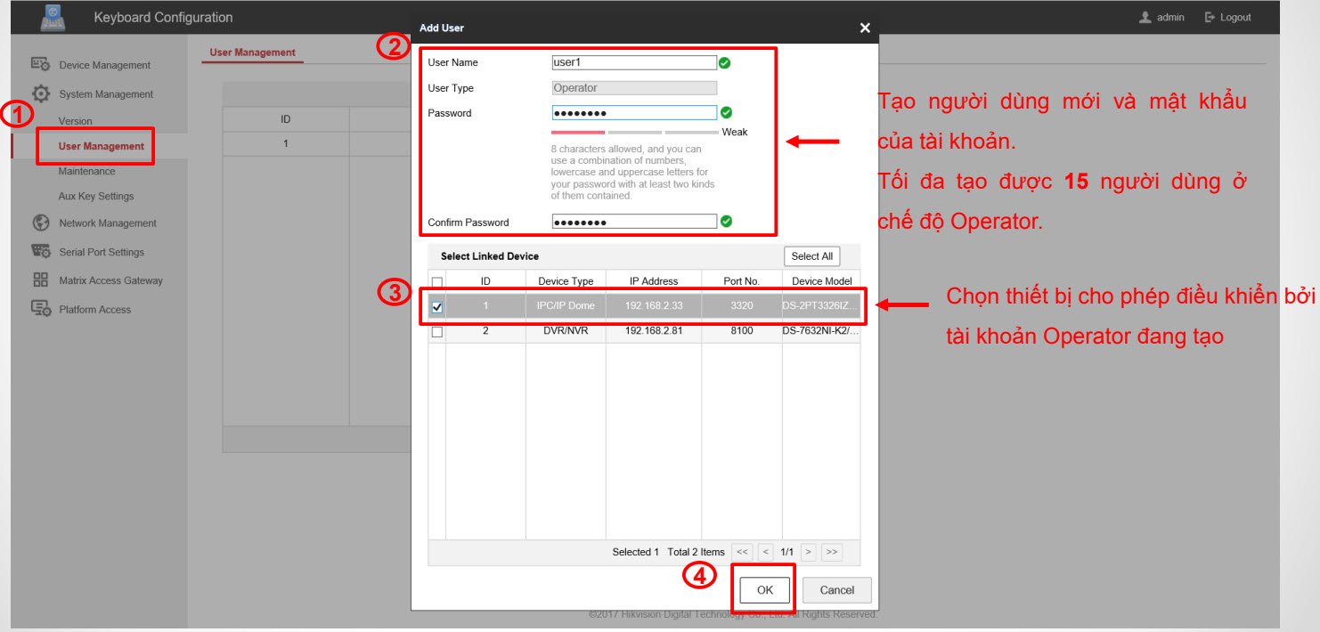 huong-dan-camera-ds-1200ki-19