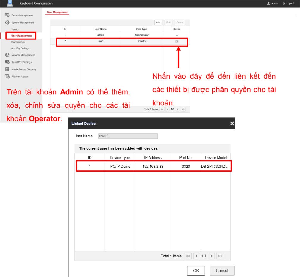 huong-dan-camera-ds-1200ki-20