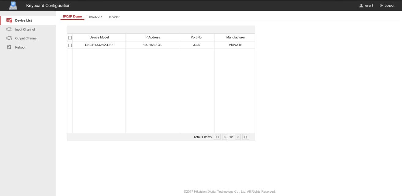 huong-dan-camera-ds-1200ki-21