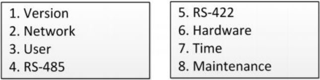 huong-dan-camera-ds-1200ki-22