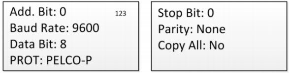 huong-dan-camera-ds-1200ki-24