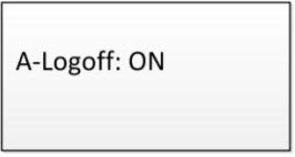 huong-dan-camera-ds-1200ki-25