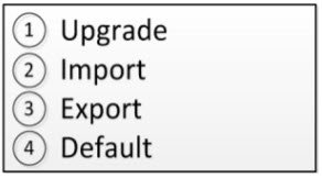 huong-dan-camera-ds-1200ki-26