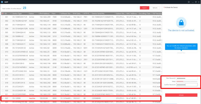 huong-dan-camera-ds-1200ki-4