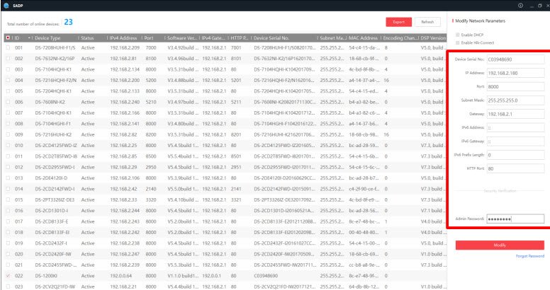 huong-dan-camera-ds-1200ki-5