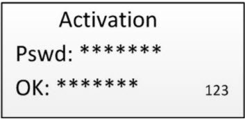 huong-dan-camera-ds-1200ki-6