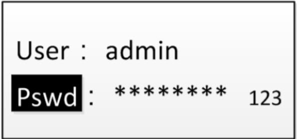 huong-dan-camera-ds-1200ki-7