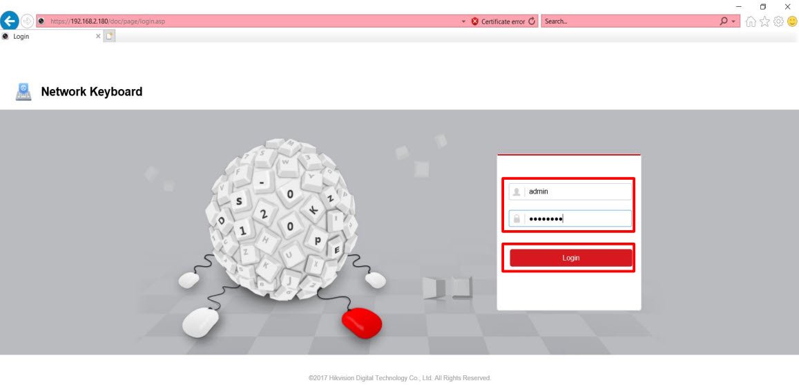 huong-dan-camera-ds-1200ki-9