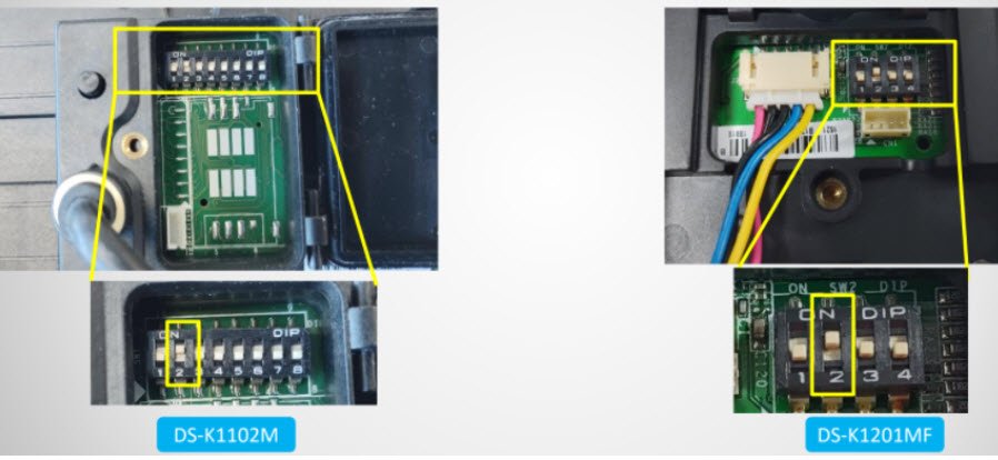 huong-dan-su-dung-may-cham-cong-k1t331w-1