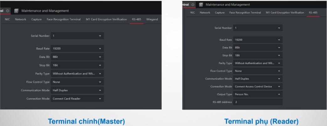 huong-dan-su-dung-may-cham-cong-k1t331w-10